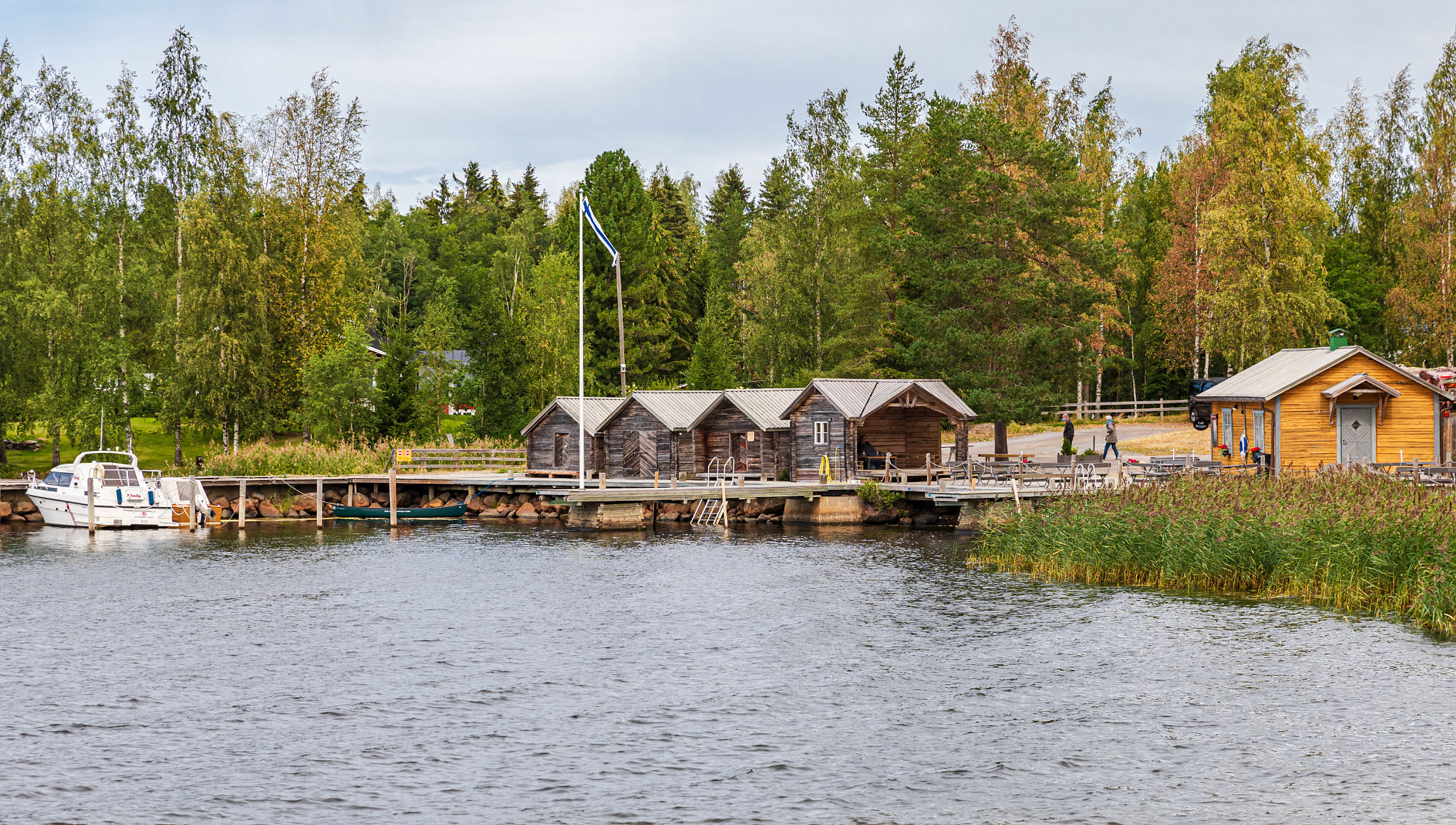 Kokkola